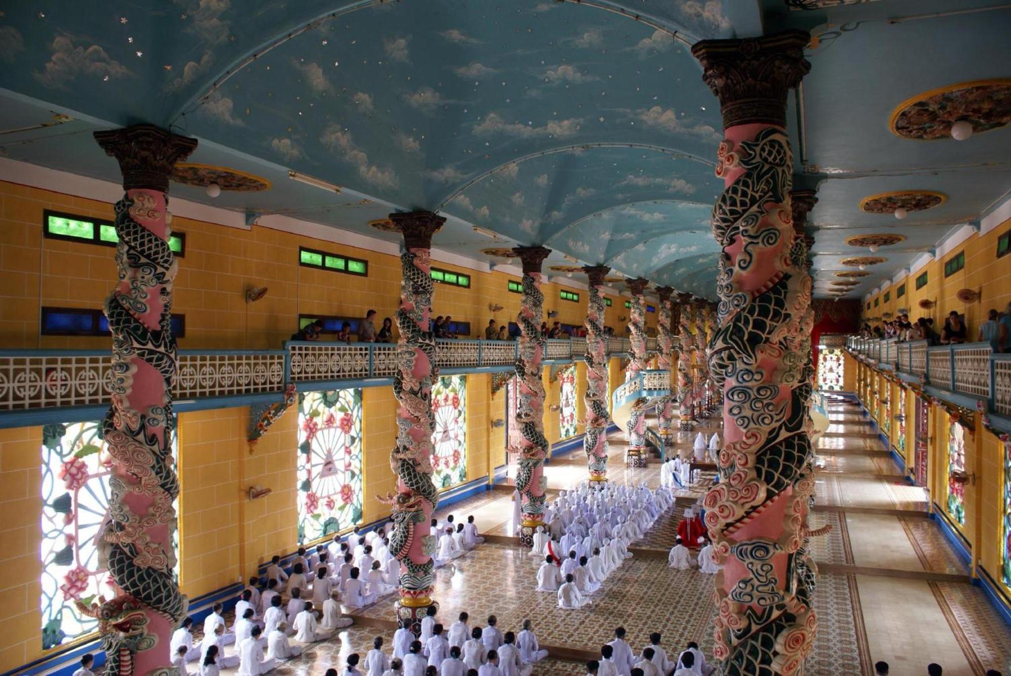 Linh Dan Bungalow Phu Quoc Exteriör bild